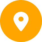 Lưới xơ dừa