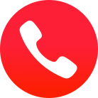 Lưới xơ dừa